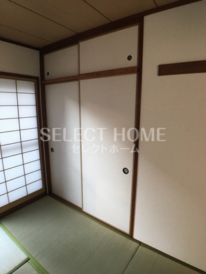  | セイント江口