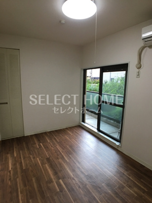  | セイント江口