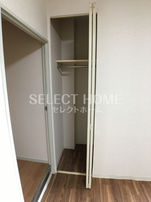  | セイント江口