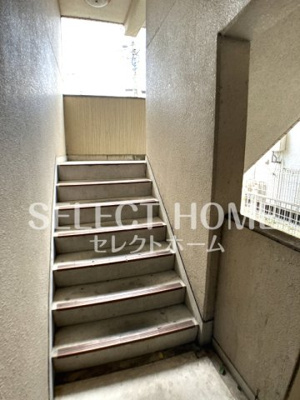  | セイント江口