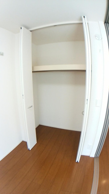 【収納】 | D-room青島