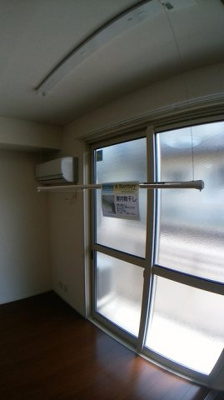 【展望】 | D-room青島