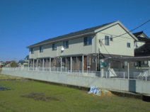 D-room青島の画像