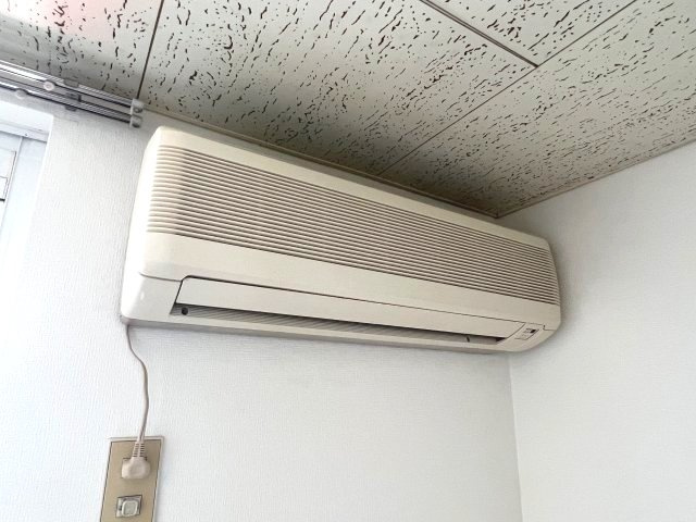 【設備】 | コート山手御影