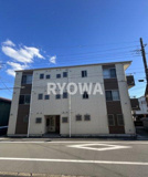 葛飾区亀有４丁目のマンションの画像