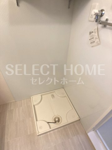 【その他】 | フォレスト大和Ａ棟