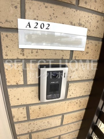  | フォレスト大和Ａ棟