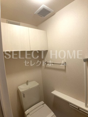  | フォレスト大和Ａ棟