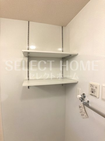  | フォレスト大和Ａ棟
