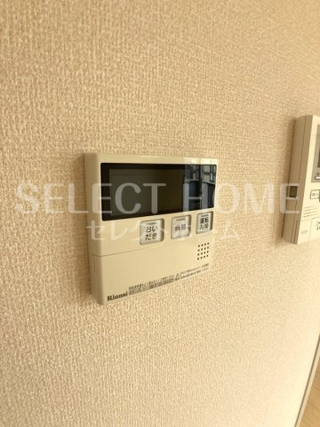  | フォレスト大和Ａ棟