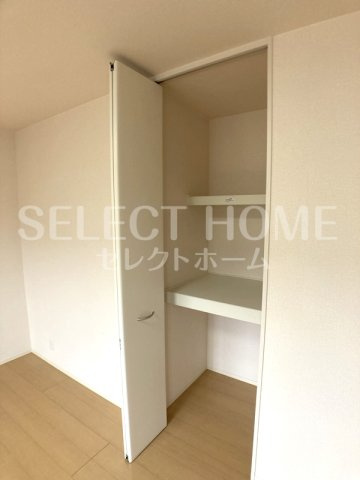  | フォレスト大和Ａ棟