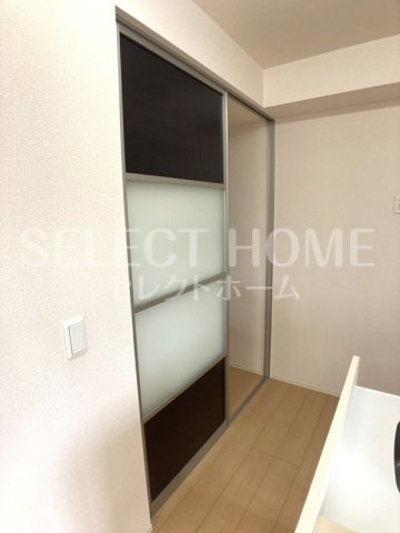  | フォレスト大和Ａ棟