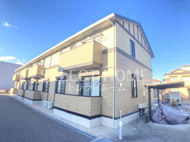  | フォレスト大和Ａ棟