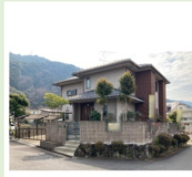 醍醐大高町の画像