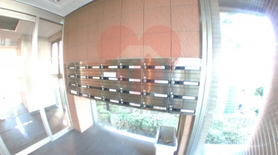 【その他共用部分】 | プレジデント21