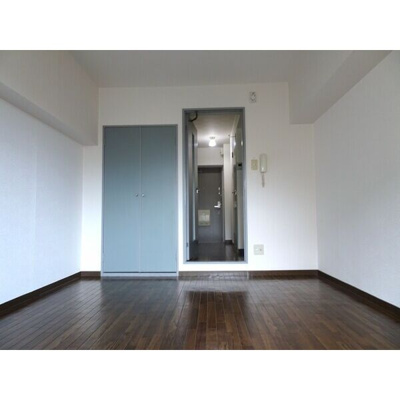 【設備】 | プチハイツ服部