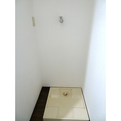 【その他】 | プチハイツ服部