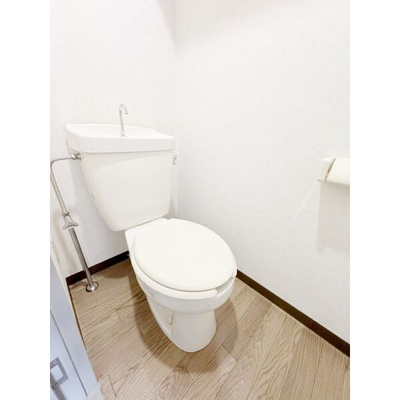 【キッチン】 | プチハイツ服部