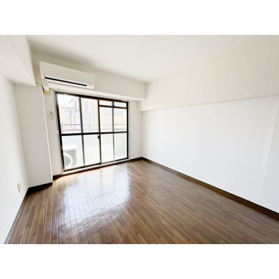 【居間・リビング】 | プチハイツ服部