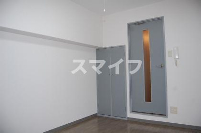 【その他】 | プチハイツ服部