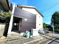 バドの画像