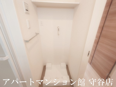 【その他】 | soavino A