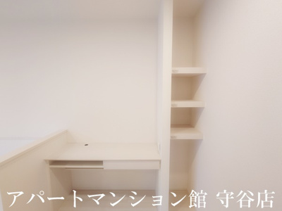 【その他】 | soavino A
