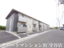 soavino Aの画像