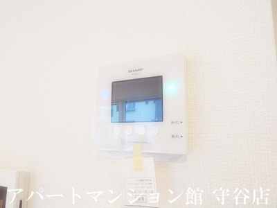 【設備】 | soavino A