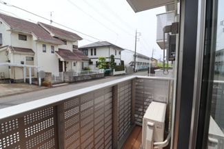 【展望】 | soavino A