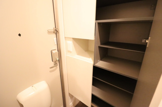 【玄関】 | soavino A