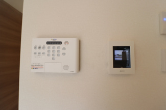 【セキュリティ】 | soavino A