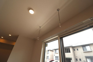 【設備】 | soavino A