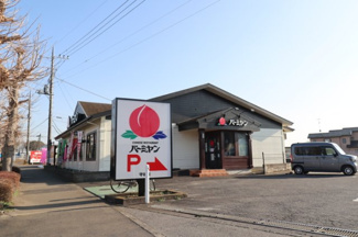 【周辺】 | soavino A