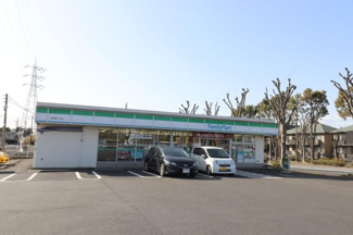 【周辺】 | soavino A