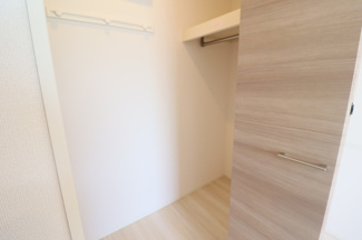 【収納】 | soavino A