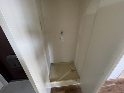 【その他】 | エルヴェ服部