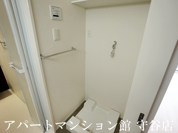 soavino Aのその他