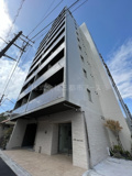 Log戸越parksideの画像