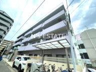 ワコーレ下沢PartⅡの画像