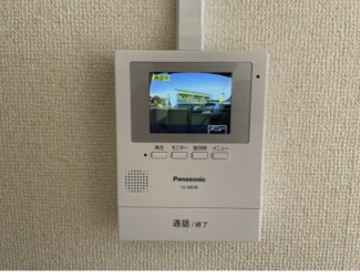 【セキュリティ】 | アドバンストラスト26