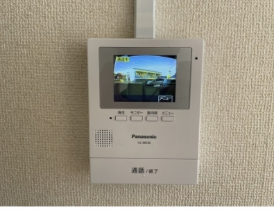 【セキュリティ】 | アドバンストラスト26