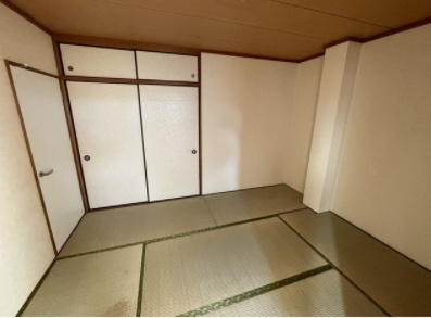 【寝室】 | アドバンストラスト26