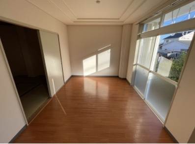 【居間・リビング】 | アドバンストラスト26