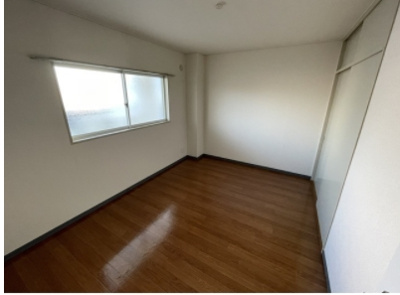 【居間・リビング】 | アドバンストラスト26