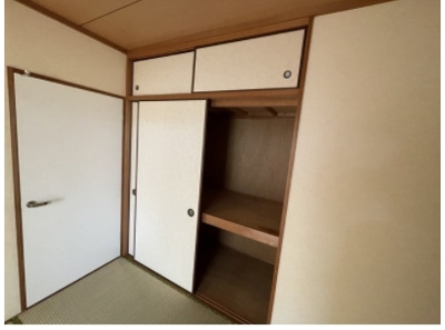 【収納】 | アドバンストラスト26