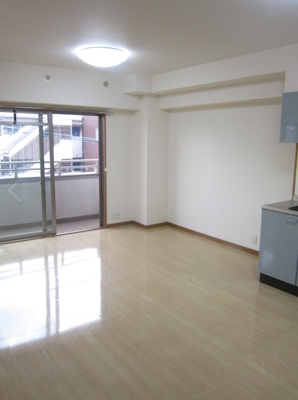 【その他】 | ジェネシス竹下