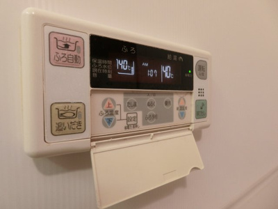 【設備】 | SHRIKE3（シュライク3）