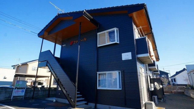 前橋市 伊勢崎市の新築一戸建て 不動産売却ならセンチュリー21ゼクストプラン 2ページ目