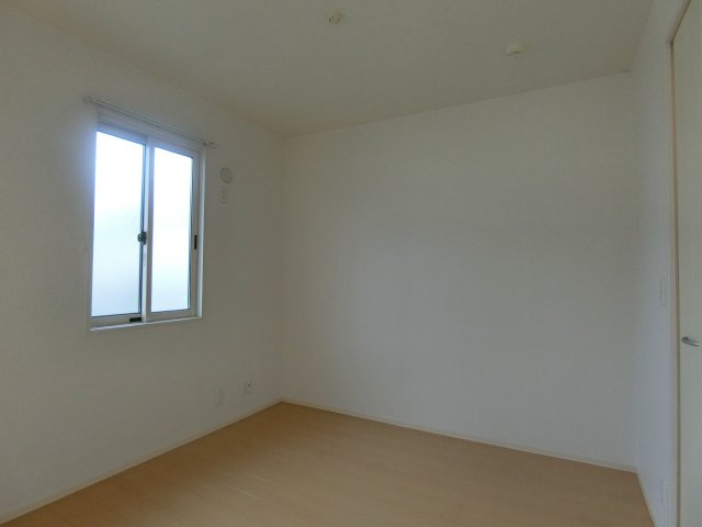 リバーポートSeiの居間・リビング